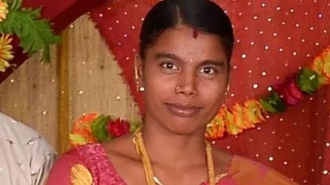 3 முறை அறுவை சிகிச்சை நடந்த நிலையில் எடப்பாடியில் பெண் உயிரிழப்பு: தனியார் மருத்துவமனைக்கு ‘சீல்’