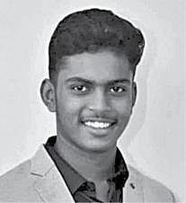 திருமுருகன்