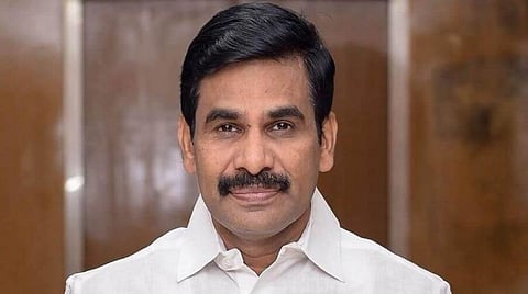 தென்மேற்குப் பருவமழை சவால்களை எதிர்கொள்ள அனைத்து துறையும் ஒருங்கிணைந்து செயல்பட தலைமைச் செயலர் அறிவுரை