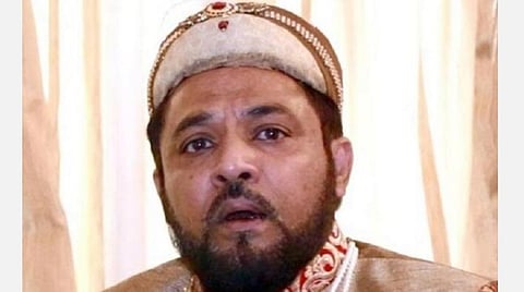 ஆரீப் யாக்கூப்புத்தீன்