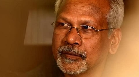 தமிழ் சினிமாவில் தனித்தன்மை வாய்ந்த மணி ரத்னம் படைப்புகள் - சிறப்புப் பார்வை