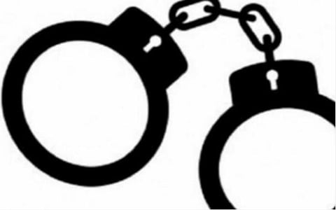 கோவில்பட்டி | இளைஞர் கொலை: தம்பி கைது