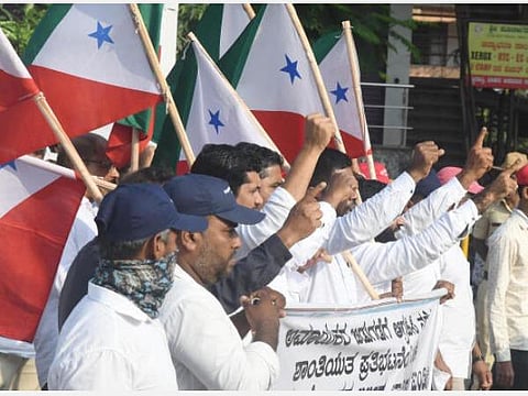 பிரதிநிதித்துவப் படம்