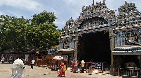 படம்: ஆர்.அசோக்