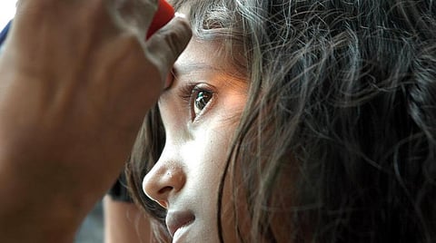 பிரதிநிதித்துவப் படம்