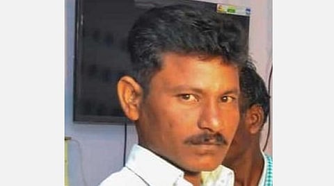படம்- உயிரிழந்த இளவரசன்