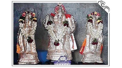 வேலா, சிங்கார வேலா!