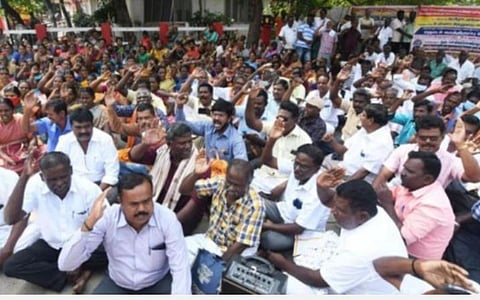 பிரதிநிதித்துவப் படம்.