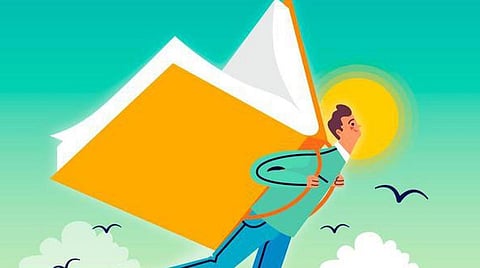 உதவித் தொகையுடன் வெளிநாடுகளில் கல்வி: கைகொடுக்கும் நிறுவனங்கள்: அடிப்படை தகவல்கள்