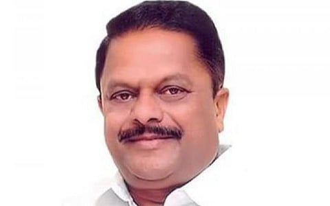 சூழல் மண்டலங்கள் உருவாக்க வல்லுநர் குழு அமைப்பு: அமைச்சர் கா.ராமசந்திரன்