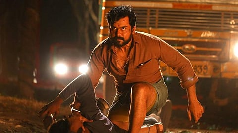 “விஜய் படம் முடித்த பிறகே 'கைதி 2'-ஐ லோகேஷ் தொடங்குவார்” - எஸ்.ஆர்.பிரபு தகவல்