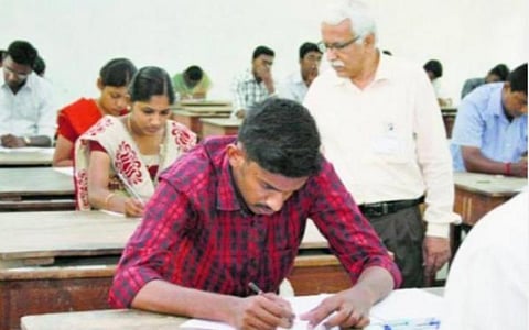 போட்டித்தேர்வு தொடர் 20: சர்வதேச சூழலியல், சுற்றுச்சூழல் ஒப்பந்தங்கள்