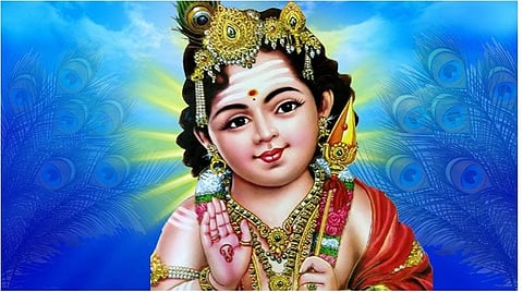 நல்லதே நடக்கும்