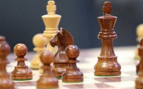 செஸ் போட்டியை காண செங்கல்பட்டு மாவட்ட மாணவர்களுக்கு வாய்ப்பு