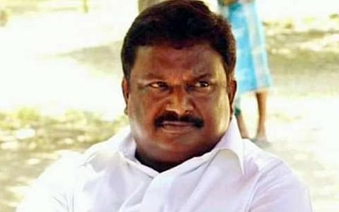 பள்ளி, கல்லூரி வழித்தடங்களில் கூடுதல் அரசுப் பேருந்துகள் இயக்க நடவடிக்கை: அமைச்சர் எஸ்.எஸ்.சிவசங்கர் தகவல்