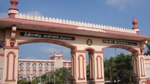 விழுப்புரம் | முன்னாள் சிறப்பு டிஜிபி மீதான பாலியல் வழக்கில் பெண் எஸ்பியிடம் விசாரணை நிறைவு