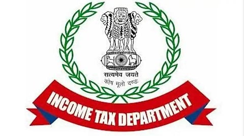 வரி செலுத்துவோர் குறைகளை தீர்க்க சிறப்புக் குழு: வருமானவரித் துறை அறிவிப்பு
