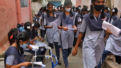 தமிழகத்தில் 10, 12-ம் வகுப்பு தேர்வு முடிவுகள் ஜூன் 20-ல் வெளியீடு: தேதி மாற்றம் ஏன்?