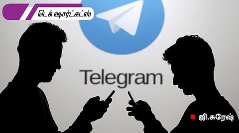 இப்படியும் அனுப்பலாம் குறுஞ்செய்தி