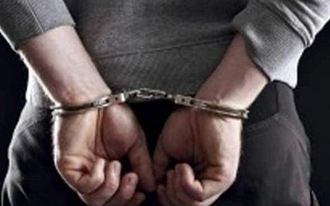 கேரளாவில் சிறுமிக்கு பாலியல் வன்கொடுமை: தலைமறைவானவர் கும்பகோணத்தில் கைது