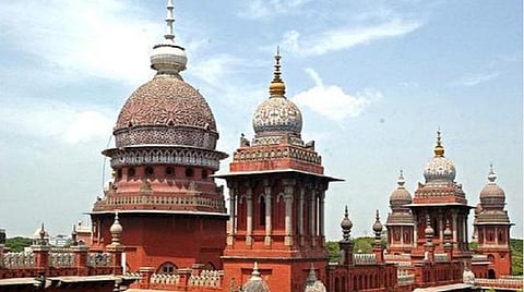 போதைப் பொருள் கடத்தல் வழக்கில் விசாரணை அதிகாரி மாற்றம்: உயர்நீதிமன்றம் உத்தரவு