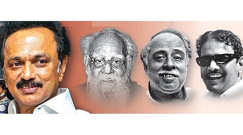 படித்து சாதித்தவர்கள்