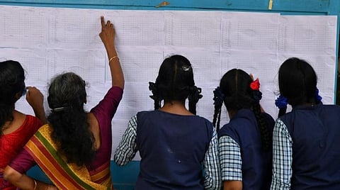 பிரதிநிதித்துவப் படம்.