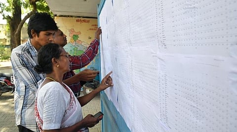 பிரதிநிதித்துவப் படம்.