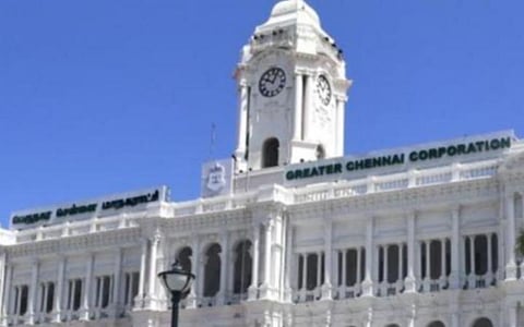 கரோனா அறிகுறியுடன் வருவோர் விவரம் மாநகராட்சிக்கு முறையாக தெரிவிக்கப்படுகிறதா? - தனியார் மருத்துவமனைகளில் ஆய்வு செய்ய முடிவு