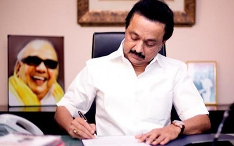 மாநிலங்களின் கவுன்சில்: உரிமையா... அரசியலா?