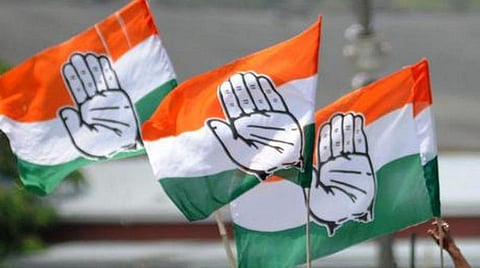 அக்னி பாதைக்கு எதிராக புதுச்சேயில் ஜூன் 27-ல் காங்கிரஸ் 3 மணி நேர உண்ணாவிரதப் போராட்டம்