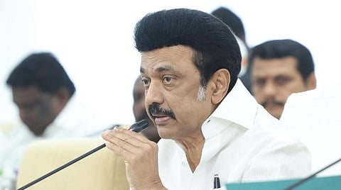 ஸ்டாலின் நாளை தொடங்கி வைக்கவுள்ள ‘நான் முதல்வன்’ திட்டத்தின் சிறப்பம்சங்கள் என்னென்ன?