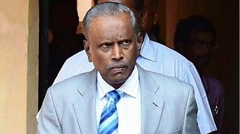 ஜெயலலிதா மரணம் தொடர்பான இறுதி அறிக்கை தாக்கல் செய்ய ஆறுமுகசாமி விசாரணை ஆணையத்துக்கு ஆக.3 வரை அவகாசம்