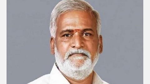 கோயில்களில் கணினி வழியாக ரூ.200 கோடி வாடகை வசூல்: அமைச்சர் சேகர்பாபு தகவல்