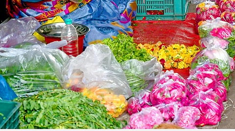 பிரதிநிதித்துவப்படம் | கோப்புப்படம்