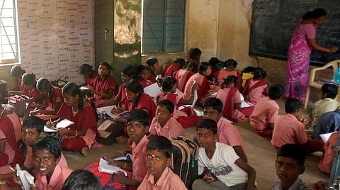 பிரதிநிதித்துவப்படம்