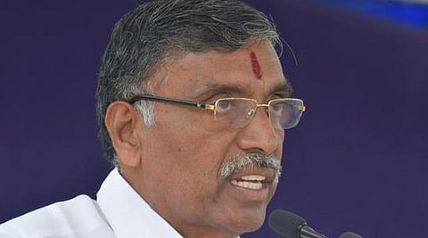 கே.பி.அன்பழகன்