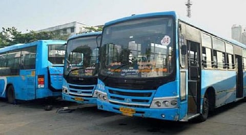 பிரதிநிதித்துவப் படம்.