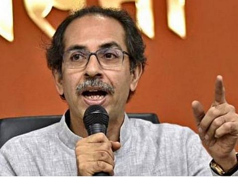 மகாராஷ்டிராவில் நாளை நம்பிக்கை வாக்கெடுப்பு நடக்குமா? - உச்ச நீதிமன்றத்தில் விசாரணை; காரசார வாதம்