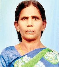 ராமரோஜா (கோப்புப்படம்)