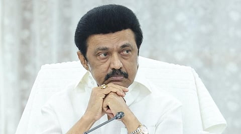தமிழகத்தில் அதிகரிக்கும் கரோனா பரவல்: முதல்வர் ஸ்டாலின் ஆலோசனை