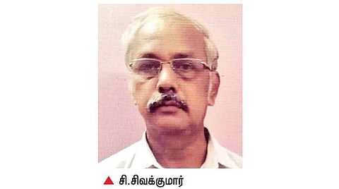தேசிய வருவாய் வழி மற்றும் திறனறித் தேர்வில் தமிழகத்தில் மாணவர்கள் தேர்ச்சி குறைவு: தரமான புத்தகங்கள் வழங்க கல்வியாளர்கள் வலியுறுத்தல்