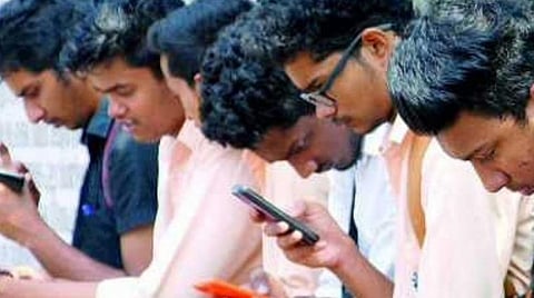 வேலைவாய்ப்பு, உயர் கல்விக்கு உத்தரவாதம் தரும் டி.காம். படிப்பு: பாலிடெக்னிக் கல்லூரிகளில் குறைந்த கட்டணத்தில் பயில அழைப்பு