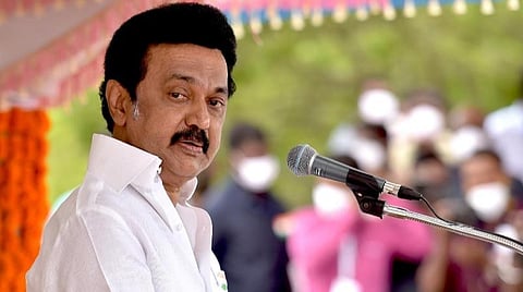 முதல்வர் தலைமையில் சென்னையில் இன்று முதலீட்டாளர்கள் மாநாடு: 60 ஒப்பந்தங்கள் கையெழுத்தாகின்றன