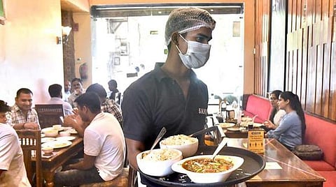 பிரதிநிதித்துவப் படம்