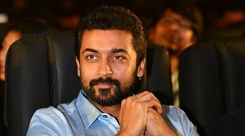 சேதி தெரியுமா?