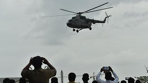 கோப்புப்படம்