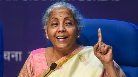 தொழில்வளம் பெருகட்டும்...வேலைவாய்ப்பு அதிகரிக்கட்டும்!