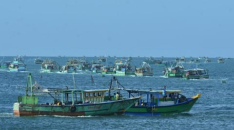 பிரதிநிதித்துவப் படம்.