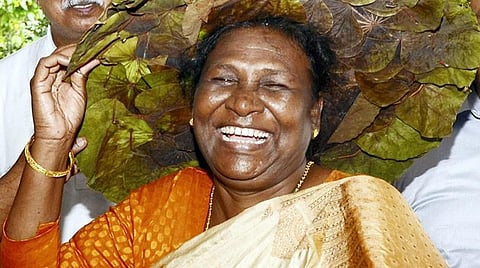 அதிகாரத்தில் சம வாய்ப்பு: பெண்களுக்கு சாத்தியமாகுமா?